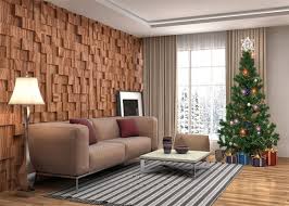 Kate shop backdrop on amazon. Living Room Christmas Tree Backdrop Stage Party Photography Background Decoration Prop