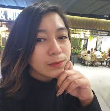 RafaEl Delima BaysOn added a new photo.