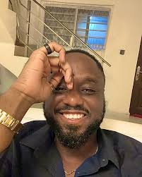 DAMEMPIRE ✴️ (@realdamempire) · Instagram photos and Reels