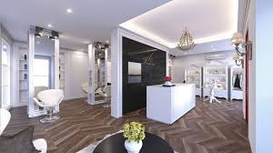 We did not find results for: Overview Hair Glo Day Spa And Salon Bali