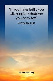 I'm ready to accept jesus as a great moral teacher, but i don't accept his claim to be god. 36 Bible Verses About Faith What The Bible Says About Faith