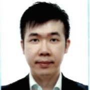 100+ "Nick Tam" profiles