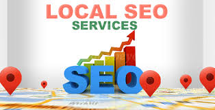 Local Seo Services In Los Angeles Seoservice Localseoservices Seoagency Affordableseo Localseocompany Local Seo Local Seo Services Seo Services