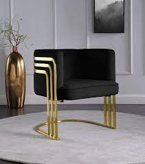 Pin On Chairs