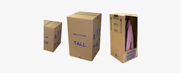 There was no time for me to anything more than to clean up behind them. Buy Flat Pack Removals Boxes For Moving House Wardrobe Png Image Transparent Png Free Download On Seekpng