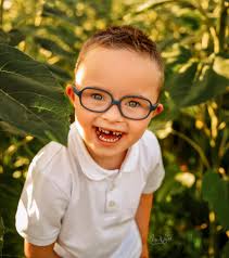 Nasi Podopieczni Fundacja Słoneczko