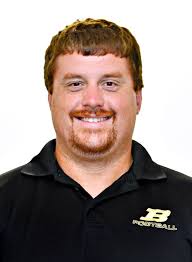 Biglerville football wins 'war of attrition' at York Catholic in overtime