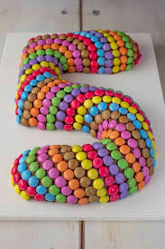 Salame Di Cioccolato A Numero Fatto In Casa Da Benedetta Rossi Ricetta Torte Di Compleanno Al Cioccolato Torte Di Compleanno Con Caramelle Torte Cupcake