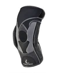 mueller hg80 premium hinged knee brace