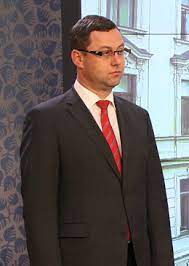 See the complete profile on linkedin and discover pavel's connections and jobs at similar companies. Pavel Zeman Wikidata