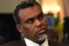 Blow to DPP Haji in Tokyo embassy case