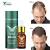 Products To Make Hair Grow Faster And Thicker