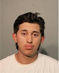 ᐅ Illinois Criminal Records 2009-2026