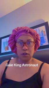 Gail King Bashes Reporter over Mittens