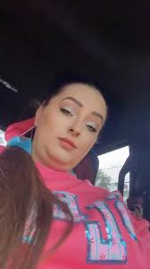 Photo by Trisha Keith Ammons (@self.love.trisha) · November 26, 2020