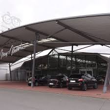 Neuer Mieter Fur Ehemaligen Max Moritz Standort Soest