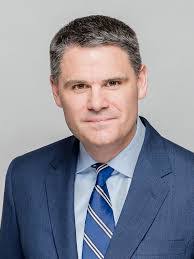 Andrew Thiele's Instagram, Twitter & Facebook