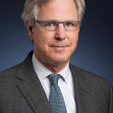 Fraser McAlpine (@fmcalpine23)