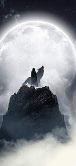 50 most epic game of thrones wallpaper. 1125x2436 Game Of Thrones 2020 4k Iphone Xs Iphone 10 Iphone X Hd 4k Wallpapers Images Backgrounds Photos And Pictures