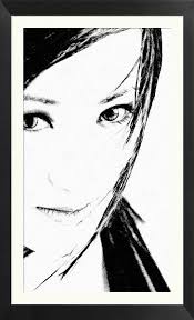 Image result for fotosketcher