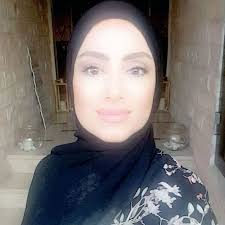 Haifa Riyad Ali (@haifaezzeddine) • Instagram photos and videos