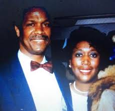 Will Travis Egan get playing time?