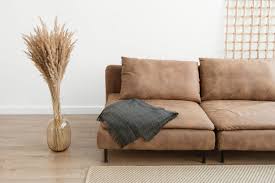 Keep Your Beautiful Suede Couch Clean And Stain Free In 2020 Suede Couch Furniture Upholstered Furniture
