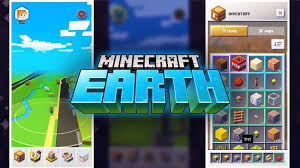 To connect to another player's server, log into the game, select multiplayer > add server, then enter the ip or web address for that server. Minecraft Earth Guide To What We Know Jon Bonomo On Scorum