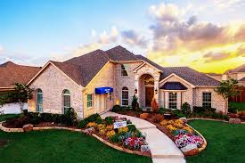 We did not find results for: Woods Of Red Oak In Red Oak Tx By First Texas Homes