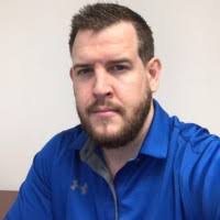 Abe Fehr Email & Phone Number