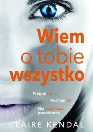 Ksiazka Nominowana W Plebiscycie Ksiazka Roku 2015 Lubimyczytac Pl W Kategorii Kryminal Sensacja Thriller Wstrzasajacy Thrill Ksiazka Czytanie Ksiazek Ksiazki