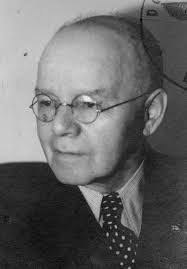 Transport aus München: Gedenkbuch der Münchener Juden