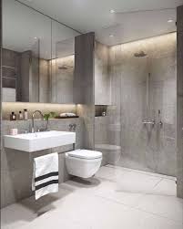 This is proven by the fact that target, walmart and the craft supply stores all all selling diy replicas right now, some of the most. 41 Cool Bathroom Shower Makeover Decor Ideas Setyouroom Com Small Bathroom Modern Bathroom Small Bathroom Remodel