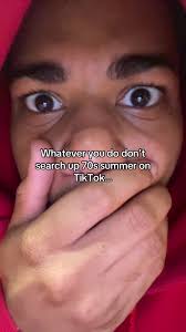 Exploring 70s Summer Nostalgia: A Trip Down Memory Lane