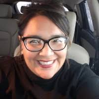 Eric Forestal Email & Phone Number