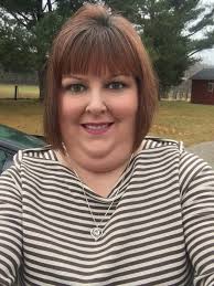 Request for prayers for family member