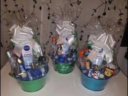 Keep in mind that stock and availability can vary by store. Diy Dollar Tree Spa Gift Basket For Mother S Day Valentines Birthday Any All Occasion Dollar Tree Gifts Dollar Store Crafts Gifts Diy Dollar Tree Gifts