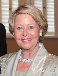 Obituary information for Ann Davis Harris