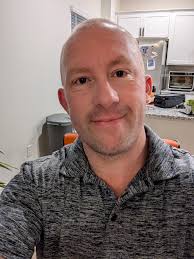 What activities would you like to do together if we were friends?