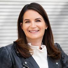 Brands talk Roblox: shaping the future of consumer engagement and commerce 