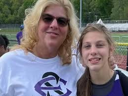 Fundraiser for Tammy Strunk by Traci Dannenfelser : Tammy medical bills