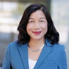 Facility managers are often brought into capital projects far too late. Our  new study found why this inefficiency matters. Be a part of the discussion  with our researchers in this live webinar! |