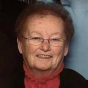 Search for Obituaries