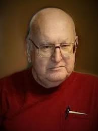 Ralph Emanuel Tottleben Obituary (2024)