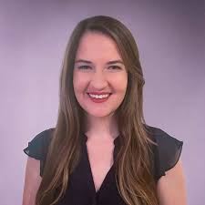 2022 Chicago Fellows 1 — Clean Energy Leadership Institute