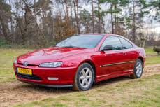 Image result for Tangerine 1999 Peugeot