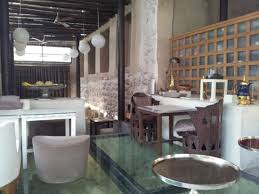 مطعم ولا اروع تعليق لـ Saffron By Jena Bakery والمحرق البحرين Tripadvisor
