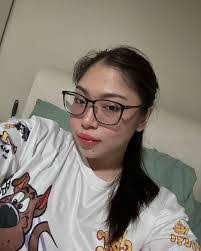 Andrea Kiehl's Instagram, Twitter & Facebook