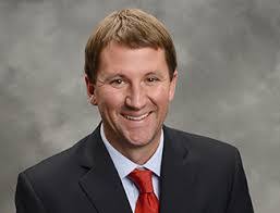 Matthew Mcafee's Instagram, Twitter & Facebook