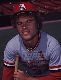 Gambo and T_Wil1 Photopack